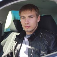 Отзыв от Егор - виза ДТВ